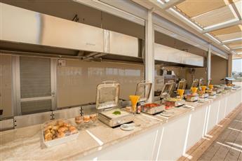 Sensitive Premium Resort & Spa 5*