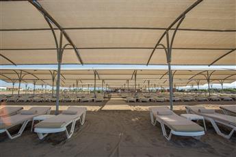 Sensitive Premium Resort & Spa 5*