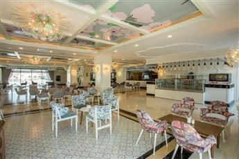 Sensitive Premium Resort & Spa