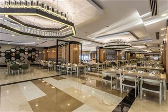 Sensitive Premium Resort & Spa