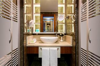 Sensitive Premium Resort & Spa