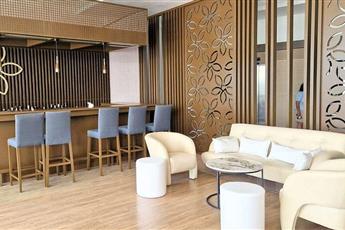 Sentido Lycus Beach Hotel 5*