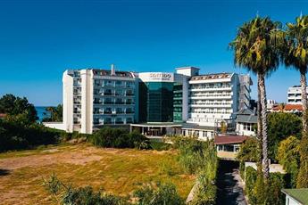 Sentido Lycus Beach Hotel 5*