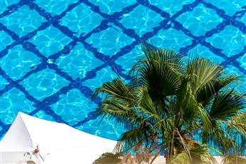 Sentido Lycus Beach Hotel 5*