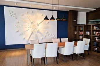 Sentido Lycus Beach Hotel 5*