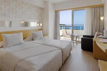 Sentido Lycus Beach Hotel