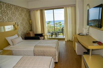 Sentido Lycus Beach Hotel