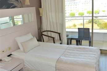 Sentido Lycus Beach Hotel