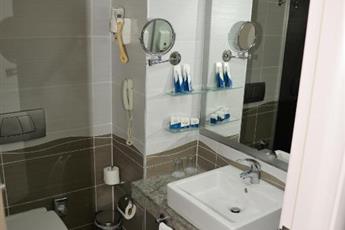 Sentido Lycus Beach Hotel