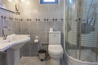 Sentinus Beach Hotel 4*