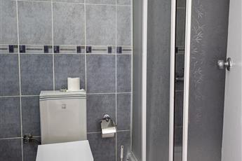 Sentinus Beach Hotel 4*