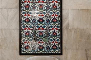 Sentinus Beach Hotel 4*