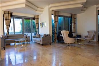Sentinus Beach Hotel