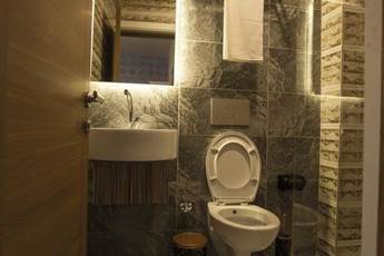 Senyor Garden Hotel 3* Senyor Garden Hotel 3*