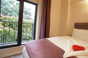 Senyor Garden Hotel 3* Senyor Garden Hotel 3*