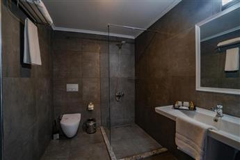 Senza Garden Holiday Club 5*