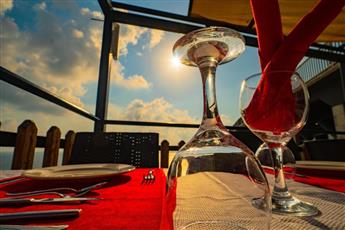 Senza Garden Holiday Club 5*