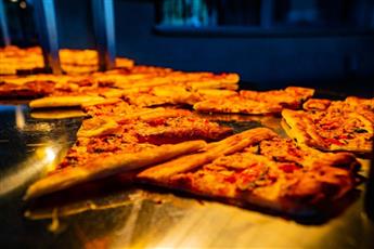 Senza Garden Holiday Club 5*