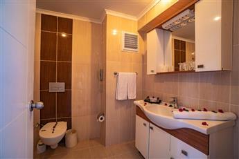 Senza Garden Holiday Club 5*