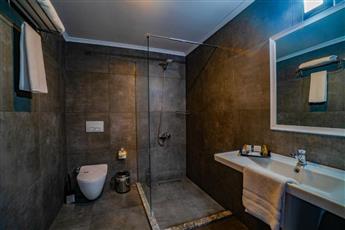 Senza Garden Holiday Club 5*