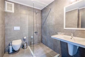 Senza Garden Holiday Club 5*