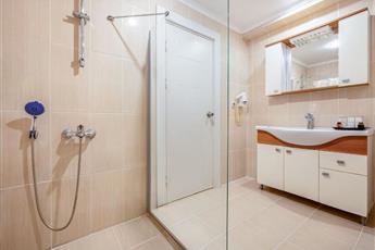 Senza Garden Holiday Club 5*