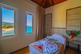 Senza Garden Holiday Club
