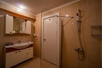 Senza Garden Holiday Club