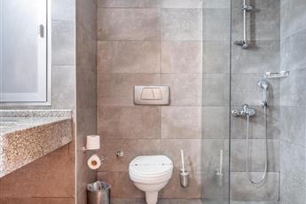 Senza Hotels Grand Santana Hotel