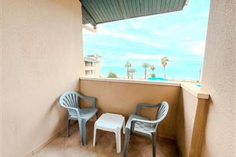 Senza Sunset Beach Hotel