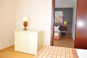 Senza Sunset Beach Hotel