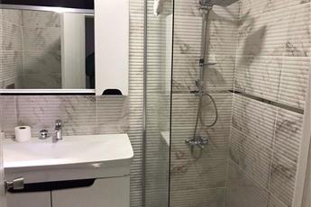 Seray Deluxe Hotel  4* (ex. Grand Panorama Hotel)