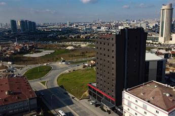 SERENITY COMFORT HOTEL 3*