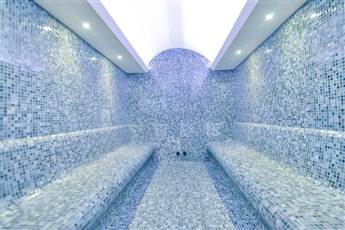 SERENITY COMFORT HOTEL 3*