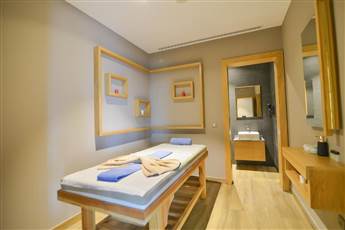 SERENITY COMFORT HOTEL 3*