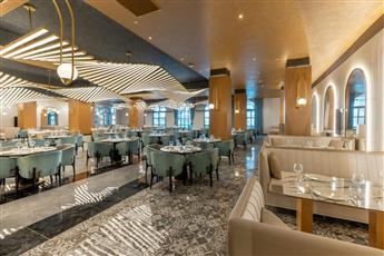 Serenity Queen Hotel 5*