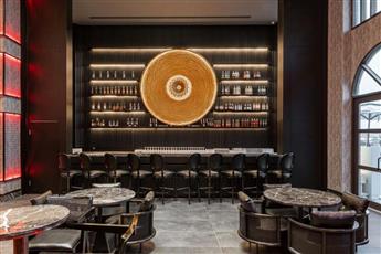 Serenity Queen Hotel 5*