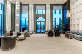 Serenity Queen Hotel 5*