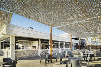 Serenity Queen Hotel 5*