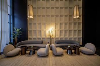 Serenity Queen Hotel 5*