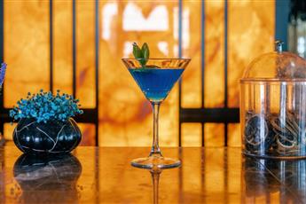 Serenity Queen Hotel 5*