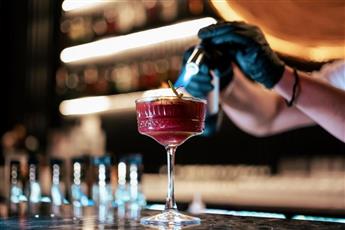 Serenity Queen Hotel 5*