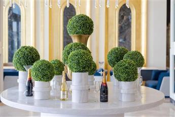 Serenity Queen Hotel 5*