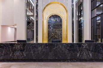 Serenity Queen Hotel 5*