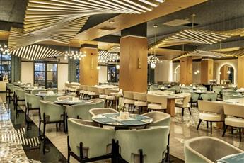 Serenity Queen Hotel 5*