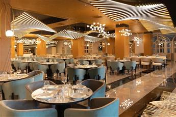 Serenity Queen Hotel 5*