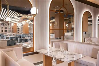 Serenity Queen Hotel 5*