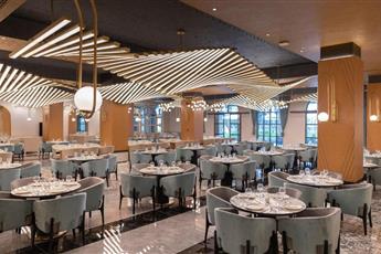 Serenity Queen Hotel 5*