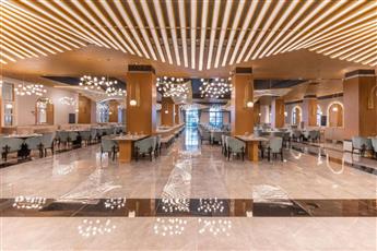 Serenity Queen Hotel 5*