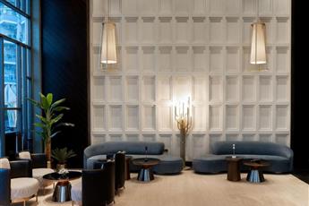 Serenity Queen Hotel